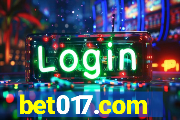 bet017.com