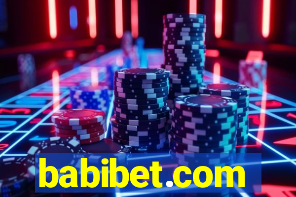 babibet.com