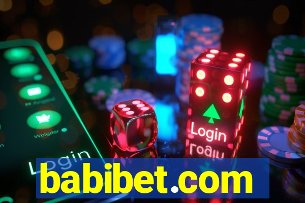 babibet.com