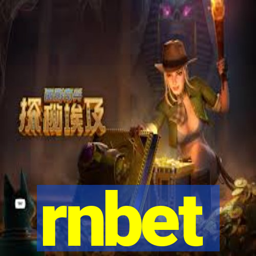 rnbet