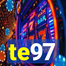 te97