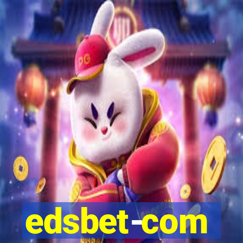 edsbet-com