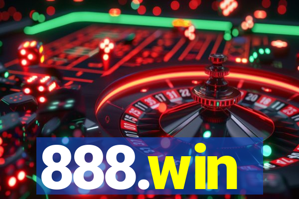 888.win