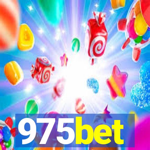 975bet