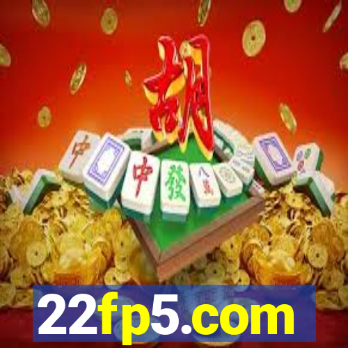 22fp5.com