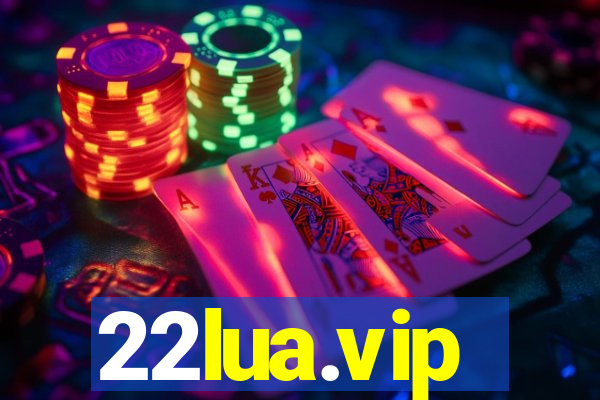 22lua.vip