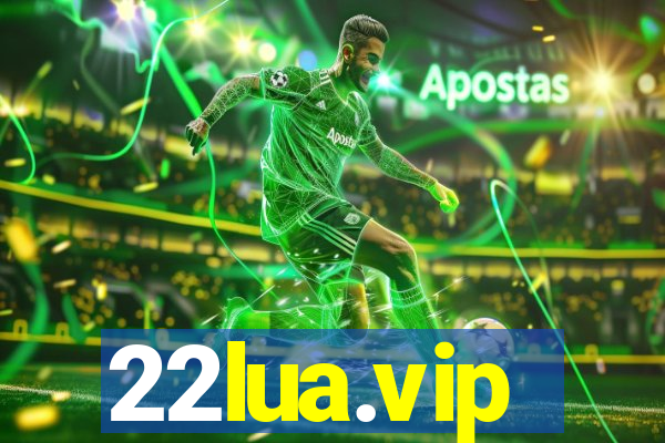 22lua.vip