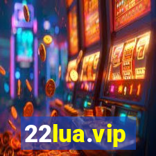 22lua.vip