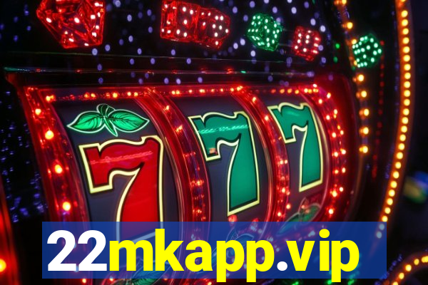 22mkapp.vip