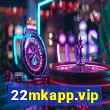 22mkapp.vip