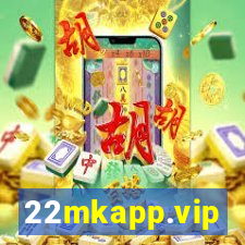 22mkapp.vip