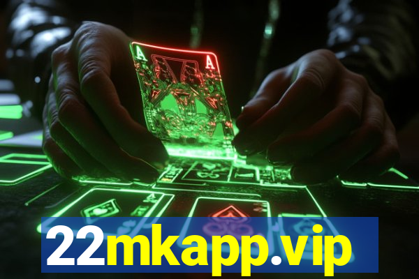 22mkapp.vip