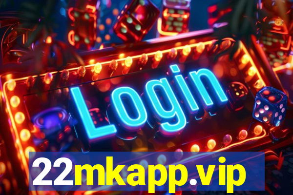 22mkapp.vip