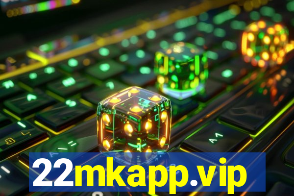 22mkapp.vip