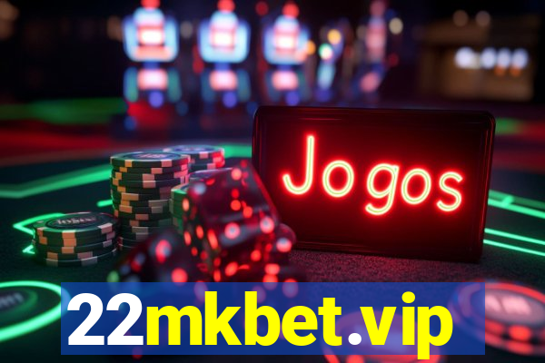 22mkbet.vip