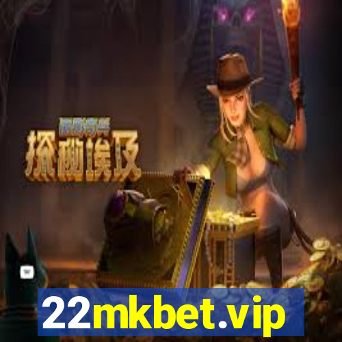 22mkbet.vip