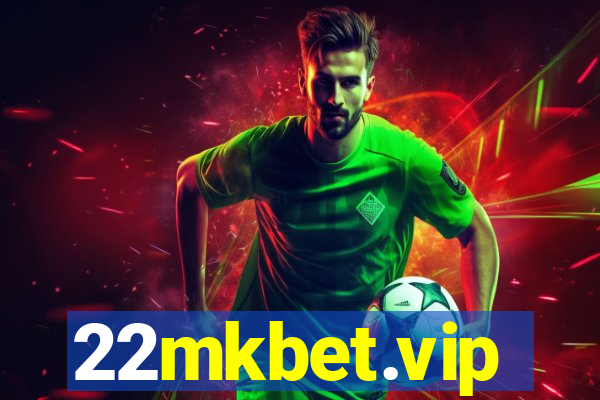 22mkbet.vip