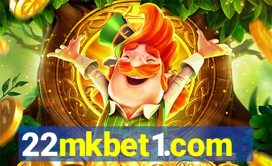 22mkbet1.com