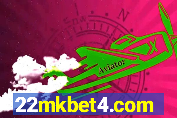 22mkbet4.com