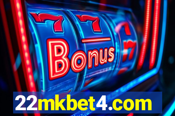 22mkbet4.com