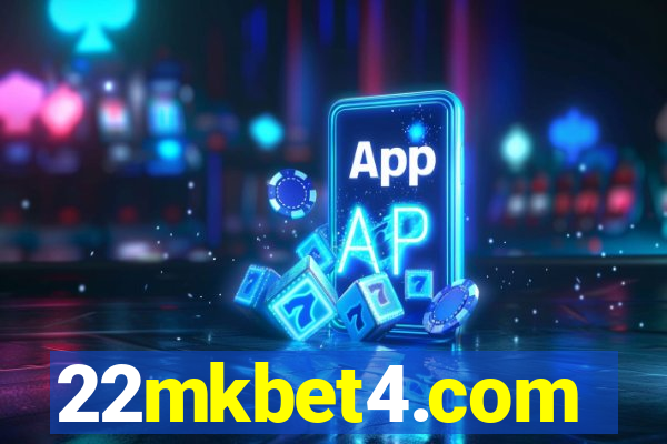 22mkbet4.com