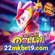 22mkbet9.com