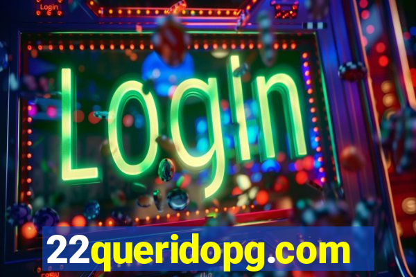 22queridopg.com