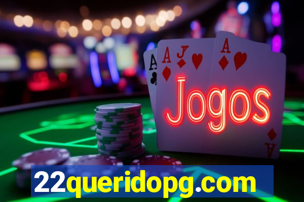 22queridopg.com