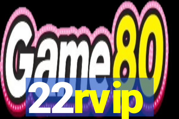 22rvip