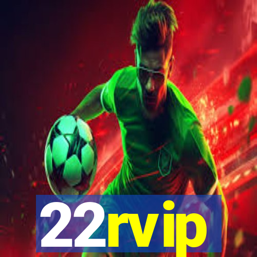 22rvip