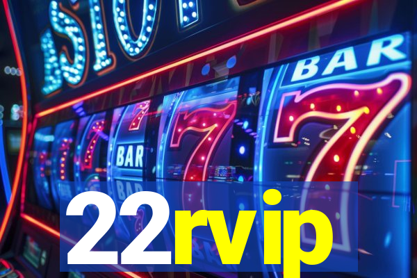 22rvip