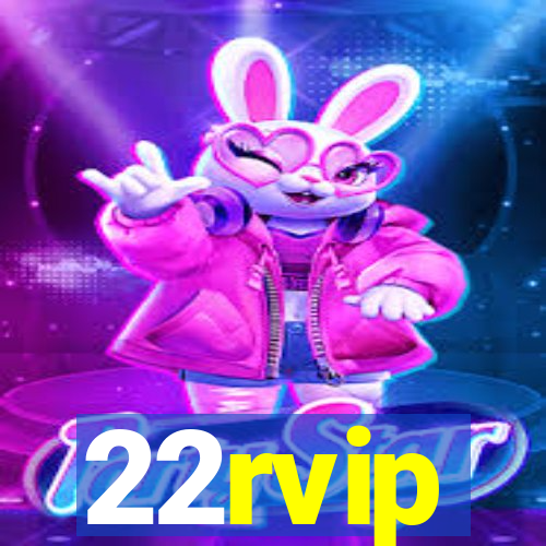 22rvip