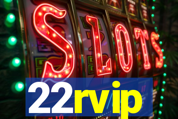 22rvip