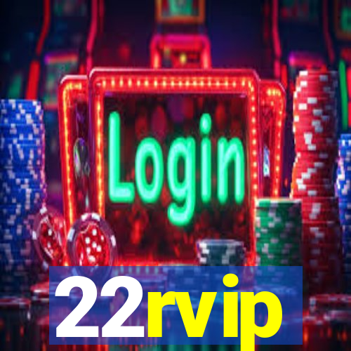 22rvip