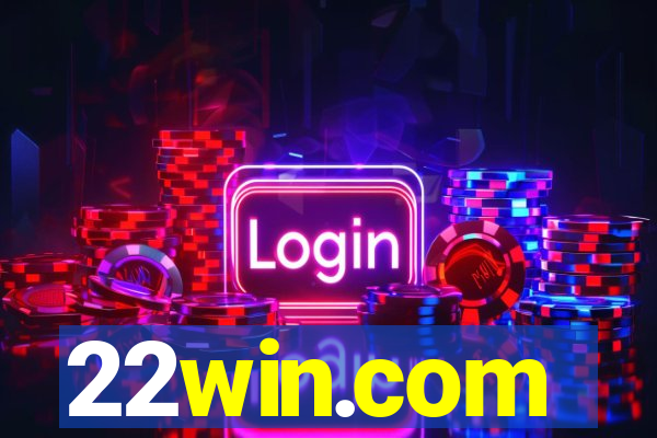 22win.com