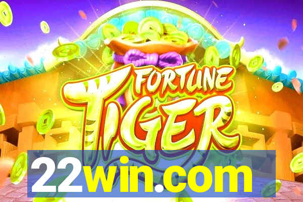 22win.com