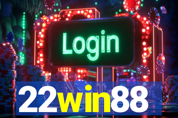 22win88