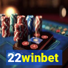 22winbet