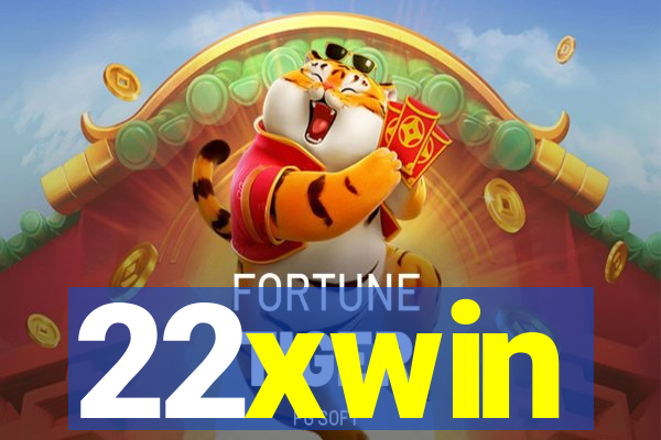 22xwin