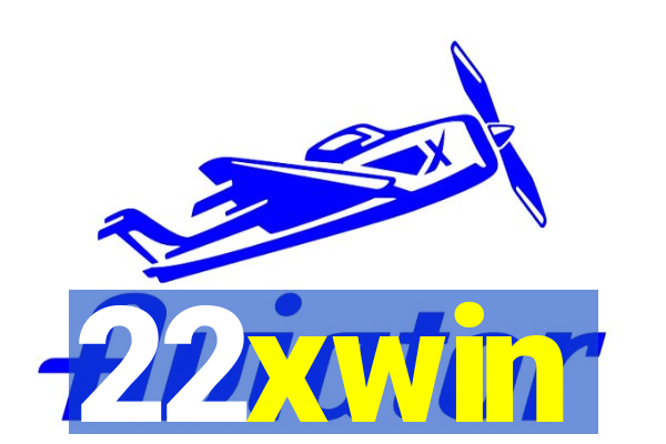 22xwin