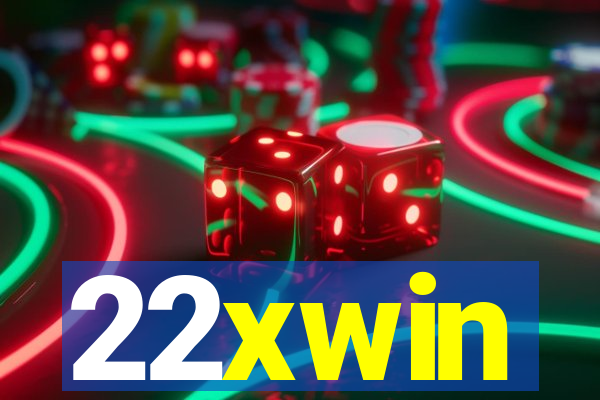 22xwin