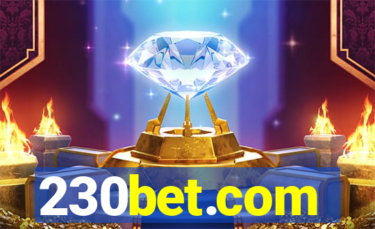 230bet.com