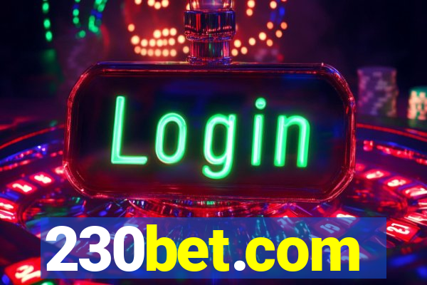 230bet.com