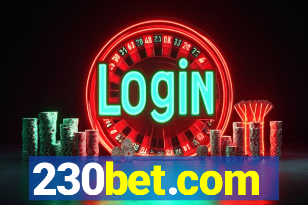 230bet.com