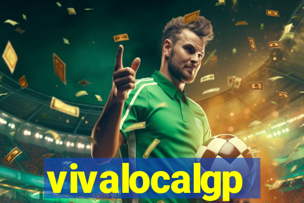 vivalocalgp