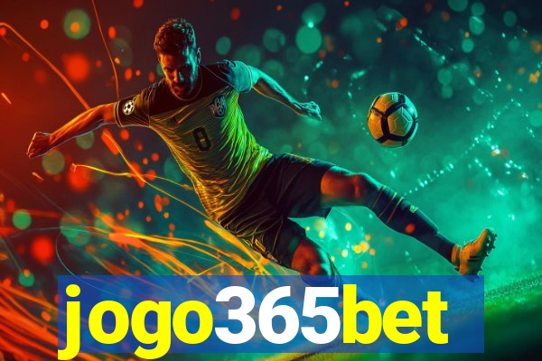 jogo365bet