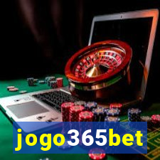 jogo365bet