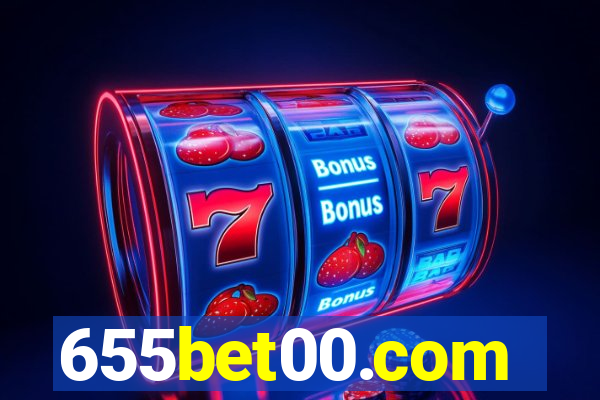 655bet00.com