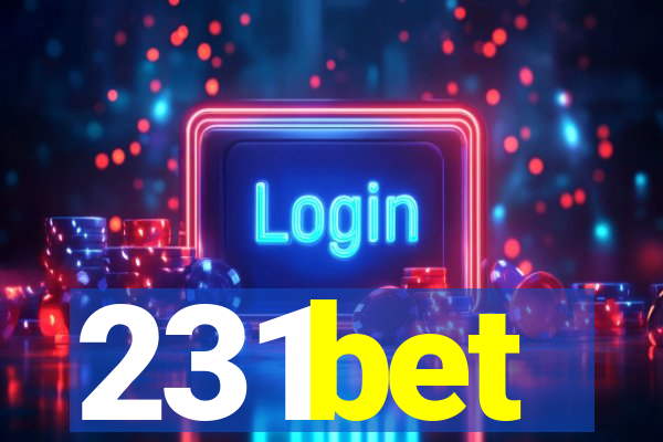 231bet