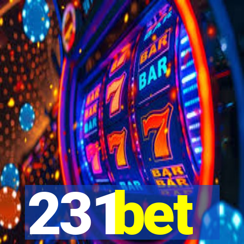 231bet